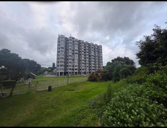 2 BEDROOM APARTMENT FOR SALE IN SEA PARK